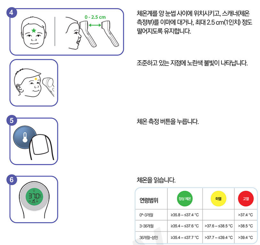 KakaoTalk_20200331_095204656.png